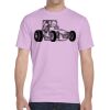 G800 Adult 5.5 oz., 50/50 T-Shirt Thumbnail