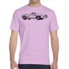 G800 Adult 5.5 oz., 50/50 T-Shirt Thumbnail
