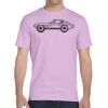 G800 Adult 5.5 oz., 50/50 T-Shirt Thumbnail