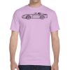 G800 Adult 5.5 oz., 50/50 T-Shirt Thumbnail