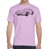 G800 Adult 5.5 oz., 50/50 T-Shirt Thumbnail