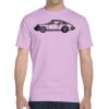 G800 Adult 5.5 oz., 50/50 T-Shirt Thumbnail