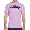 G800 Adult 5.5 oz., 50/50 T-Shirt Thumbnail