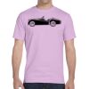 G800 Adult 5.5 oz., 50/50 T-Shirt Thumbnail