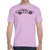 G800 Adult 5.5 oz., 50/50 T-Shirt Thumbnail