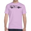 G800 Adult 5.5 oz., 50/50 T-Shirt Thumbnail