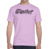 G800 Adult 5.5 oz., 50/50 T-Shirt Thumbnail