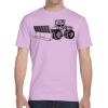 G800 Adult 5.5 oz., 50/50 T-Shirt Thumbnail