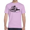 G800 Adult 5.5 oz., 50/50 T-Shirt Thumbnail