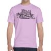 G800 Adult 5.5 oz., 50/50 T-Shirt Thumbnail