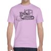 G800 Adult 5.5 oz., 50/50 T-Shirt Thumbnail