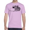 G800 Adult 5.5 oz., 50/50 T-Shirt Thumbnail