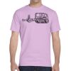 G800 Adult 5.5 oz., 50/50 T-Shirt Thumbnail