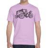 G800 Adult 5.5 oz., 50/50 T-Shirt Thumbnail