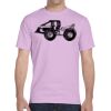 G800 Adult 5.5 oz., 50/50 T-Shirt Thumbnail