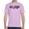 G800 Adult 5.5 oz., 50/50 T-Shirt Thumbnail