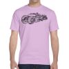 G800 Adult 5.5 oz., 50/50 T-Shirt Thumbnail