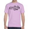 G800 Adult 5.5 oz., 50/50 T-Shirt Thumbnail