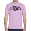 G800 Adult 5.5 oz., 50/50 T-Shirt Thumbnail