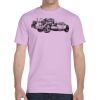 G800 Adult 5.5 oz., 50/50 T-Shirt Thumbnail