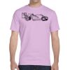 G800 Adult 5.5 oz., 50/50 T-Shirt Thumbnail