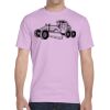 G800 Adult 5.5 oz., 50/50 T-Shirt Thumbnail