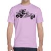 G800 Adult 5.5 oz., 50/50 T-Shirt Thumbnail