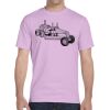 G800 Adult 5.5 oz., 50/50 T-Shirt Thumbnail