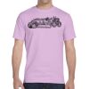 G800 Adult 5.5 oz., 50/50 T-Shirt Thumbnail