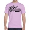 G800 Adult 5.5 oz., 50/50 T-Shirt Thumbnail