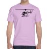 G800 Adult 5.5 oz., 50/50 T-Shirt Thumbnail