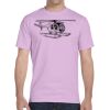 G800 Adult 5.5 oz., 50/50 T-Shirt Thumbnail