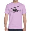 G800 Adult 5.5 oz., 50/50 T-Shirt Thumbnail