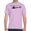 G800 Adult 5.5 oz., 50/50 T-Shirt Thumbnail