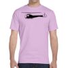 G800 Adult 5.5 oz., 50/50 T-Shirt Thumbnail