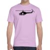 G800 Adult 5.5 oz., 50/50 T-Shirt Thumbnail
