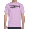 G800 Adult 5.5 oz., 50/50 T-Shirt Thumbnail