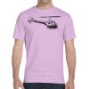 G800 Adult 5.5 oz., 50/50 T-Shirt Thumbnail