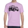 G800 Adult 5.5 oz., 50/50 T-Shirt Thumbnail