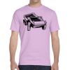G800 Adult 5.5 oz., 50/50 T-Shirt Thumbnail
