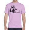 G800 Adult 5.5 oz., 50/50 T-Shirt Thumbnail