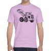 G800 Adult 5.5 oz., 50/50 T-Shirt Thumbnail