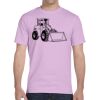 G800 Adult 5.5 oz., 50/50 T-Shirt Thumbnail