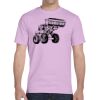 G800 Adult 5.5 oz., 50/50 T-Shirt Thumbnail