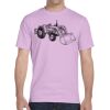 G800 Adult 5.5 oz., 50/50 T-Shirt Thumbnail