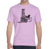 G800 Adult 5.5 oz., 50/50 T-Shirt Thumbnail