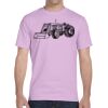 G800 Adult 5.5 oz., 50/50 T-Shirt Thumbnail
