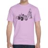 G800 Adult 5.5 oz., 50/50 T-Shirt Thumbnail