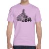 G800 Adult 5.5 oz., 50/50 T-Shirt Thumbnail