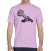 G800 Adult 5.5 oz., 50/50 T-Shirt Thumbnail